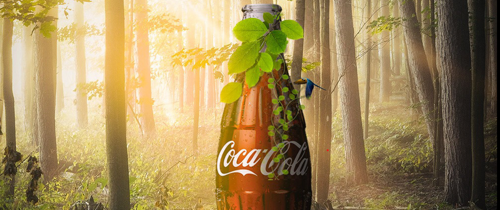 Cocacola Poster.png