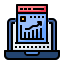 stock_4041666.png