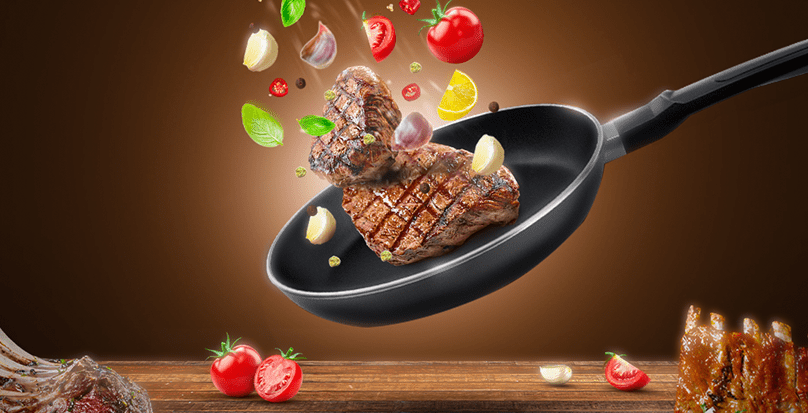 Viral Product Poster 3.png