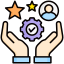 responsibility_15401099.png