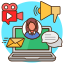 digital-marketing_14528628.png