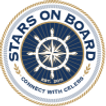 Starsonboard-logo-300x99.png