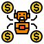 finance_2126107.png