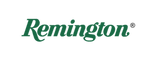 remington-logo.png