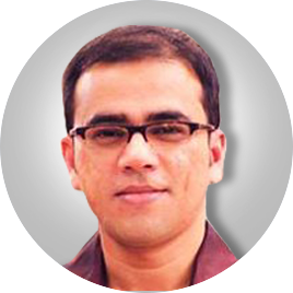 Bhaskar_Basu.png