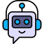 chatbot_10061915.png
