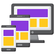 responsive-design.png
