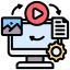 content-management_12291514.png