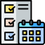 project-management_3286860.png