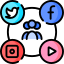 social-media_1968772.png