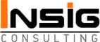 insig.png
