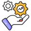 cogwheel_14175822.png