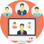 online-communication_9541720.png