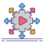 automation_4413443.png