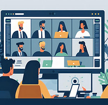group-business-people-online-video-conference-meeting.jpg