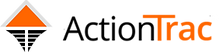 Action Trac.png