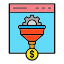 conversion_9046261.png
