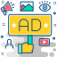 marketing_11516582.png