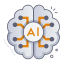 technology_13538197.png