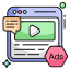 promotion_15269775.png