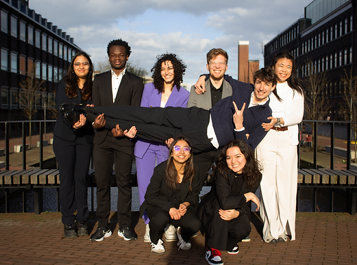 Copia de career1.png