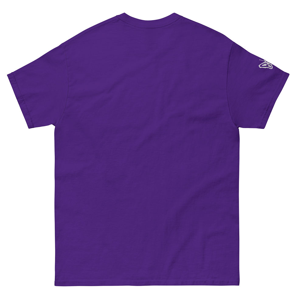 Thumbnail: Rittel & Webber tee