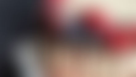 «Выпечка – как отдельный вид искусства»