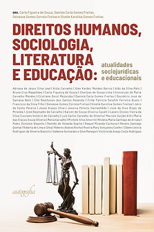 LIVRO1.jpg