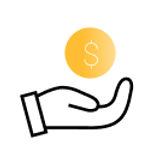 icon4.jpg