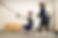 20240502_jlsfoto_pt_0017_web.jpg