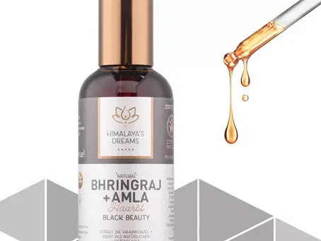 Découvrez les bienfaits des cosmétiques ayurvédiques pour une peau radieuse