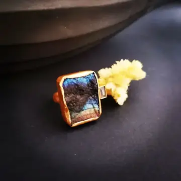Bague