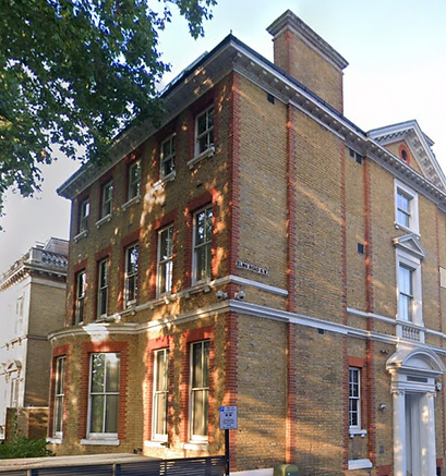 Screenshot 2025-03-20 at 17.53_edited.png