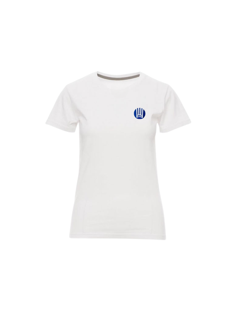Miniatura: T-shirt Donna