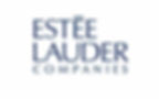 Estée Lauder.jpg