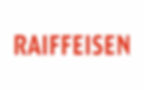Raiffeisen.jpg