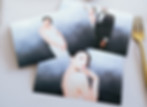 Fotobox mieten Schweiz, Fotobox Hochzeit buchen, Günstige Fotobox mieten, Fotobox mit Drucker, Fotobox für Events, Fotobox Firmenfeier Schweiz, Party Fotobox mieten, Fotobox Zürich mieten, Fotobox mit Versand, Fotobox für Geburtstag, Fotobox mit Sofortdruck, Fotobox für Messen, Fotobox mit QR-Code, Fotobox für Firmen, Fotobox mit GIF-Funktion