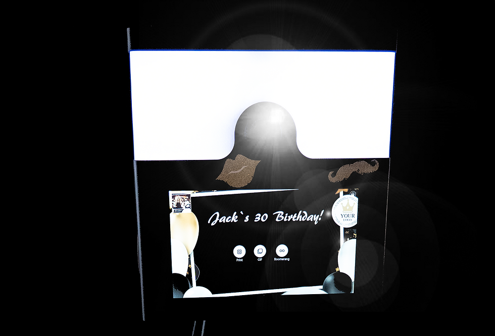 Fotobox mieten Schweiz, Fotobox Hochzeit buchen, Günstige Fotobox mieten, Fotobox mit Drucker, Fotobox für Events, Fotobox Fi