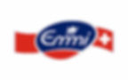 Emmi.jpg