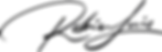 Robin-Luis_black_low-res.jpg