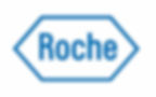 Roche.jpg
