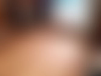 We're Floored - Part III