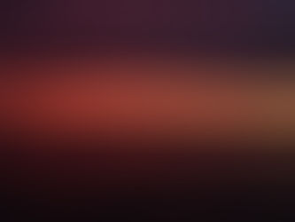 Another Offshore Adventure...