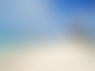 Normans Cay, Bahamas