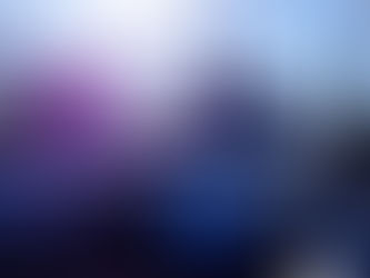 Upgrade to the Lagoon 52