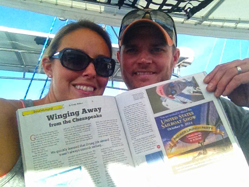 SpinSheet Spectacular!