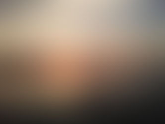 A Quick Weekend Getaway