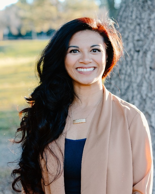 Writer: Madonna Lazo-Smith, M.A. CCC-SLP, Licensed Speech-Language Pathologist