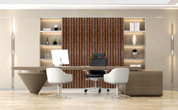 LOUVER PANEL