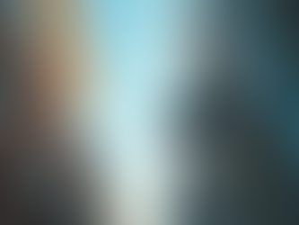 Why Choose Eagle Crown for Reliable Protection?